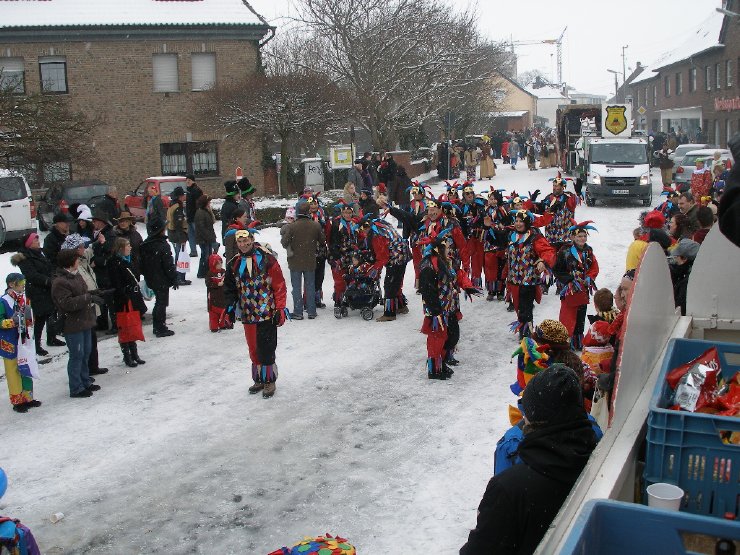 Rosenmontag2010 217.jpg